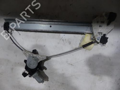 rear-right-window-mechanism-honda-fr-v-be-2004-25107620 main image