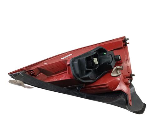 Højre baglygte RENAULT MEGANE II (BM0/1_, CM0/1_) 2.0 dCi (BM1K, CM1K) | BP25221846C35 