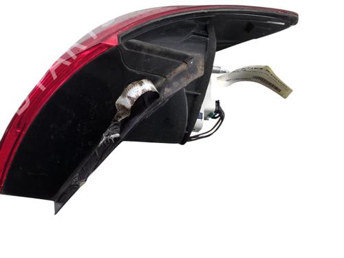 Left taillight VW PASSAT CC B6 (357) 1.8 TSI | BP32094771C34  - Image 7