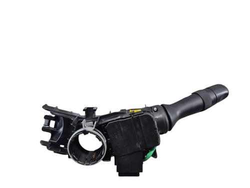 Switch TOYOTA AYGO (_B4_) 1.0 VVTi (KGB40) | BP25057014I30 - Image 3