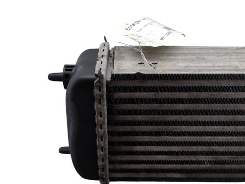 Intercooler CITROËN JUMPY II Van 1.6 HDi 90 8V | BP39395010M30 - Image 7