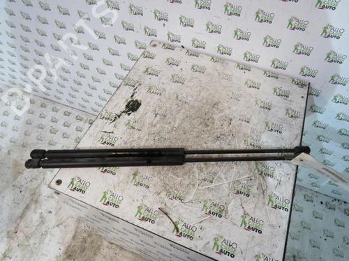 Used Tailgate lift support SEAT IBIZA II (6K1) 1.4 i (60 hp) 25086525