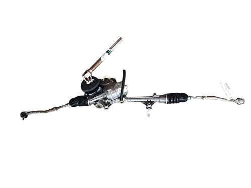 Steering rack PEUGEOT 208 I (CA_, CC_) 1.6 GTi | BP25054942M22 