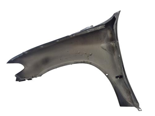 Right front fenders BMW X5 (E53) 3.0 d | BP25056187C42 