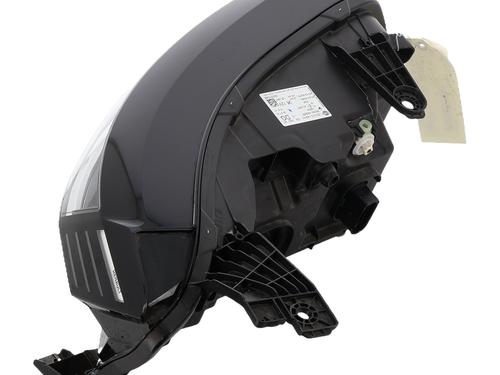 Left headlight RENAULT MEGANE E-TECH SUV EV60 (BNJ1) | BP38163984C28 - Image 5
