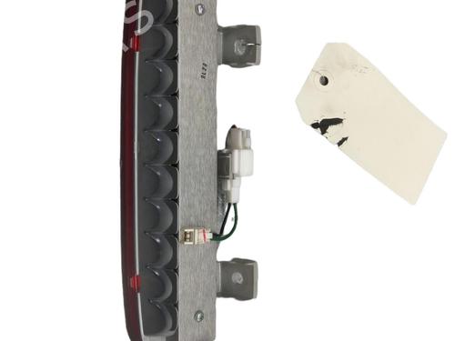 Used Third brake light Third brake light KIA SOUL I (AM) 1.6 CRDi 128 (126 hp) 25103939 25103939