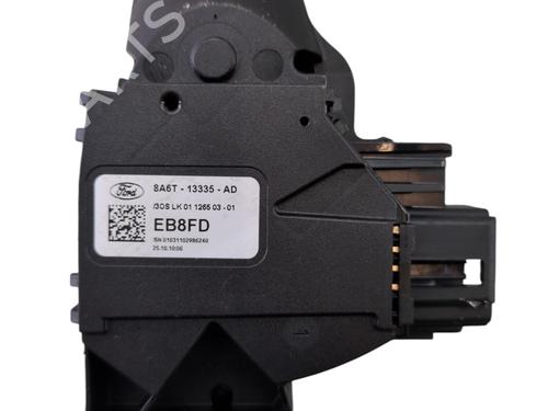 Forlygtekontakt FORD FIESTA VI (CB1, CCN) 1.4 TDCi | BP29560622I24 
