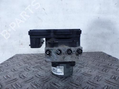 ABS pump KIA RIO III (UB) 1.1 CRDi | BP25107471M43 - Image 6