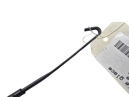 front-windshield-wiper-arm-toyota-aygo-x-_b7_-2022-25055736 main image