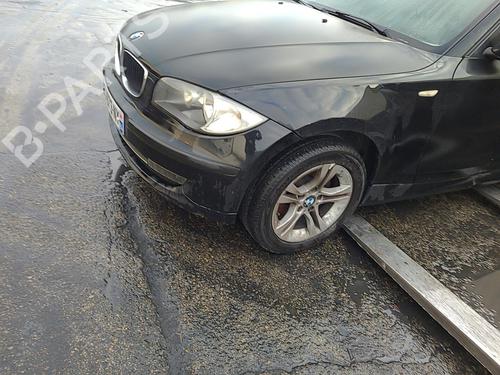 Switch BMW 1 (E87) 118 d | BP25089338I30  - Image 27