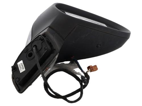Specchietto retrovisore destro Specchietto retrovisore destro 38789783 38789783