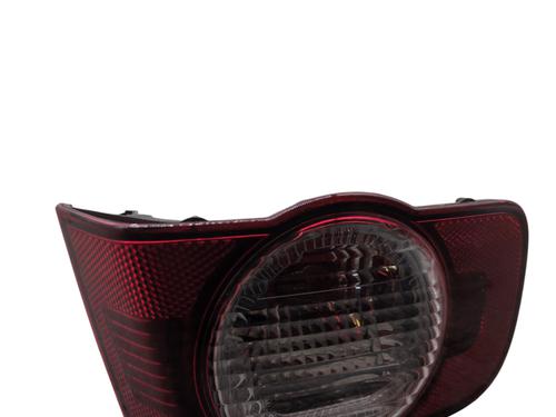 rear-bumper-left-light-citroen-c3-ii-sc_-2009-31317264 main image