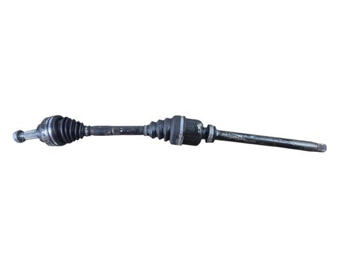 Used Right front driveshaft CITROËN C5 III Break (RW_) 2.0 HDi (136 hp) 25937760
