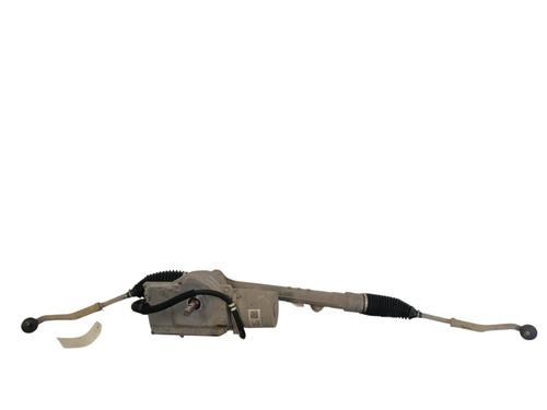 Steering rack CITROËN C3 II (SC_) 1.2 VTi 82 | BP33947552M22  - Image 5