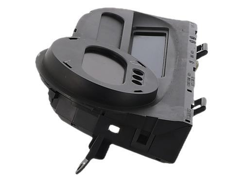 Instrument cluster RENAULT TWINGO II (CN0_) 1.5 dCi 75 | BP36789381C47 - Image 2