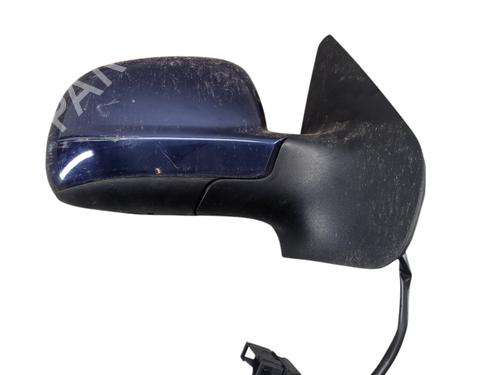Right mirror VW GOLF IV (1J1) 1.9 TDI | BP30485010C27 