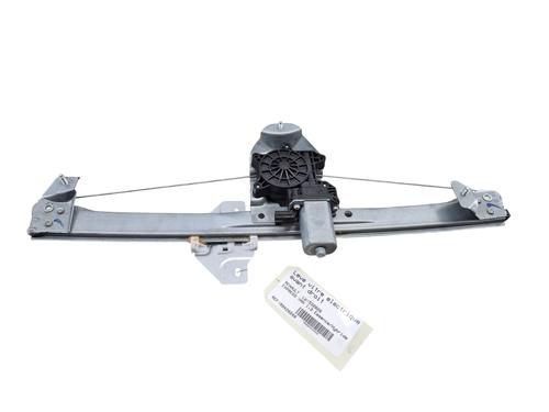 front-right-window-mechanism-renault-express-box-bodympv-2021-25053117 main image