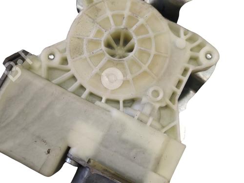 Used Front left window mechanism Front left window mechanism 26963937 26963937