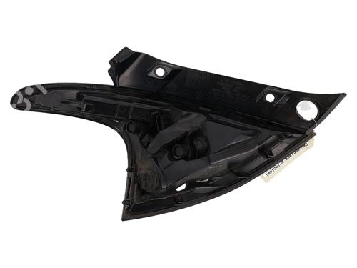 Right taillight LANCIA YPSILON (312_) 0.9 TwinAir (312.PXG11, 312.PXG1A, 312.YXG11, 312.YXG1A) | BP33889433C35 - Image 5