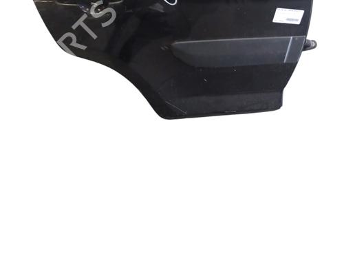 Right rear door TOYOTA RAV 4 III (_A3_) 2.2 D 4WD (ALA30_, ALA30R) | BP29635206C5 