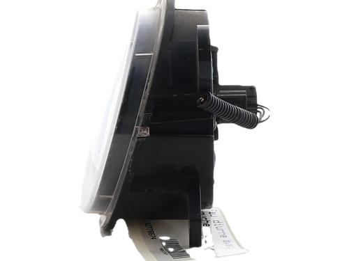 Left daytime light RENAULT TWINGO III (BCM_, BCA_) 0.9 TCe 90 (BCM9, BCM2) | BP39487285C104 - Image 4