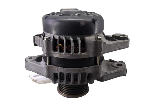 Alternator TOYOTA AYGO (_B4_) 1.0 VVTi (KGB40) | BP29627937M7 