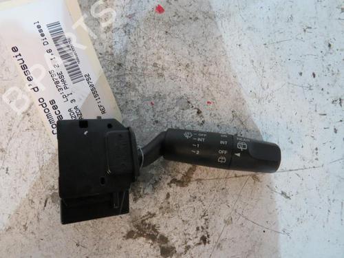 Steering column stalk MAZDA 3 (BK) 1.6 DI Turbo | BP25110089I23 - Image 2