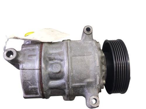 Airco pomp SEAT IBIZA IV SC (6J1, 6P5) 1.2 TSI | BP28795479M34 