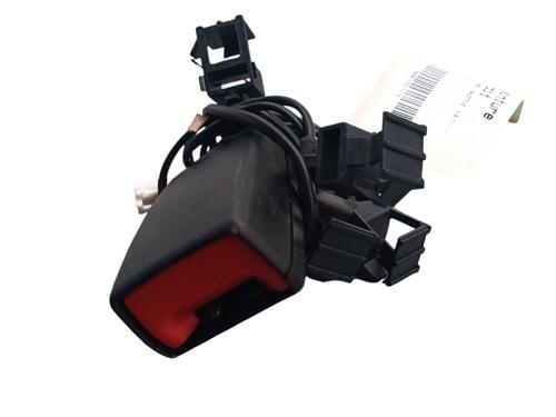 Used Seat buckle ALFA ROMEO MITO (955_) 1.6 JTDM (955AXC1B) (120 hp) 29630287