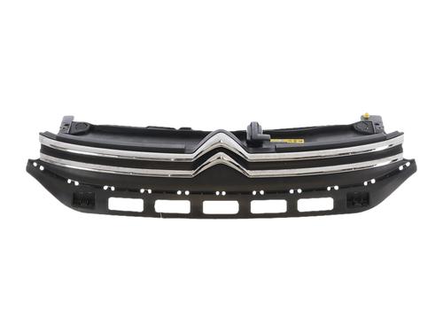 grille-citroen-c3-iii-sx-2016-36372745 main image