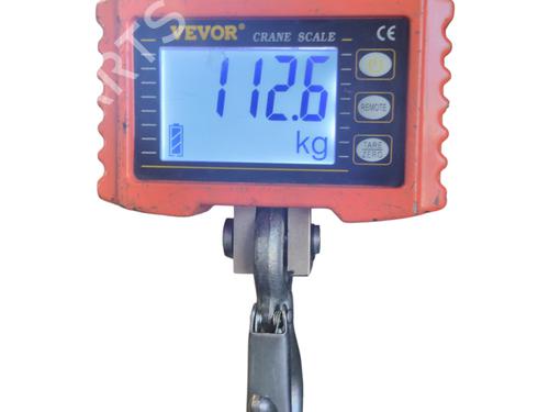 Used Engine CITROËN BERLINGO (ER_, EC_) 1.5 BlueHDi 100 (102 hp) 31064588