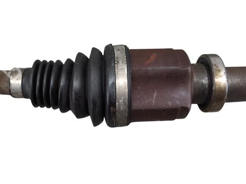 Right front driveshaft RENAULT SCÉNIC III (JZ0/1_) 1.5 dCi | BP30736733M39