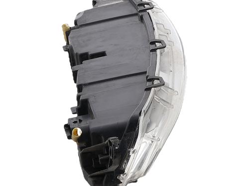 Left daytime light CITROËN C4 Picasso II 2.0 BlueHDi 150 | BP38939587C104 - Image 3