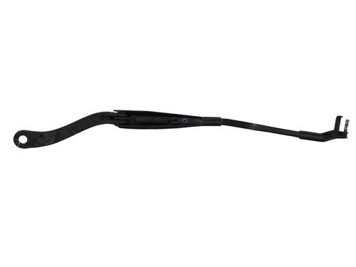 Used Front windshield wiper arm MERCEDES-BENZ C-CLASS (W204) C 220 CDI (204.002) (170 hp) 28517014