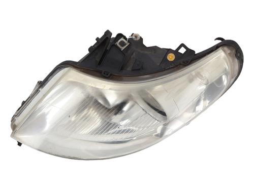Left headlight CITROËN JUMPER II Van 2.2 HDi 110 | BP37868905C28 - Image 5