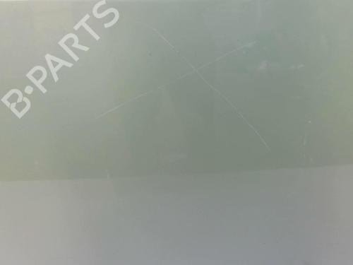 Right front door VW NEW BEETLE (9C1, 1C1) 1.6 | BP25093074C3 