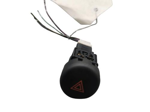 Warning switch NISSAN JUKE (F15) 1.5 dCi | BP25056164I22 - Image 4