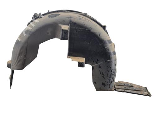 Used Wheel arch PEUGEOT 408 II (FP_, F3_, FM_) Hybrid 180 (F3DGXT) (181 hp) 29126465
