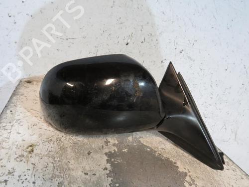 Right mirror AUDI A3 (8L1) 1.9 TDI | BP25109063C27 