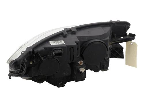 Left headlight DS DS 4 / DS 4 CROSSBACK (NX_) 2.0 BlueHDi 150 | BP38163872C28 - Image 2