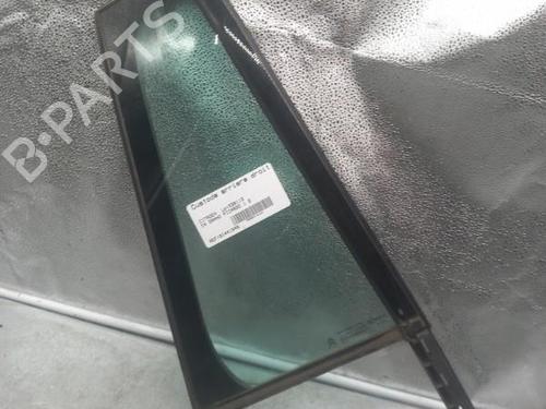 Used Rear right door window CITROËN C4 Grand Picasso I (UA_) 2.0 i 16V (140 hp) 25060450