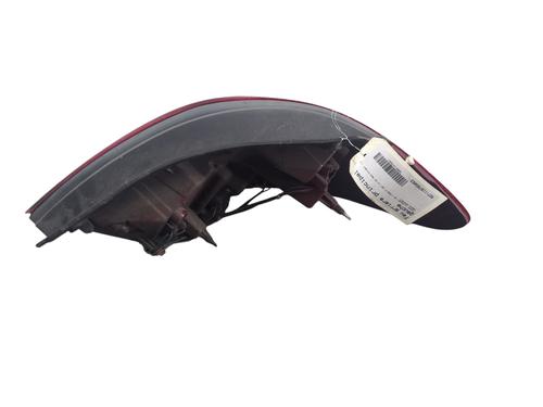 Used Left taillight Left taillight HYUNDAI i20 I (PB, PBT) 1.2 (86 hp) 31584148 31584148