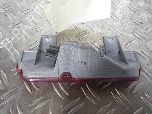 third-brake-light-toyota-rav-4-ii-_a2_-2000-2001-2002-2003-2004-2005-25084997 main image