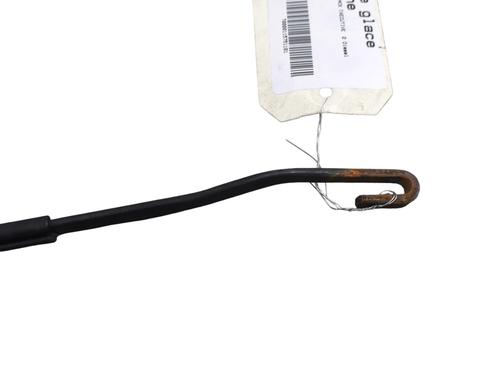 Front windshield wiper arm HYUNDAI TUCSON (JM) 2.0 CRDi | BP30490603C143