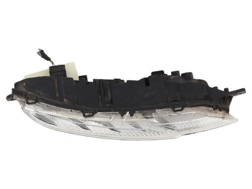 Højre positionslygte Højre positionslygte CITROËN C4 Picasso II [2013-2026] 36542574 36542574