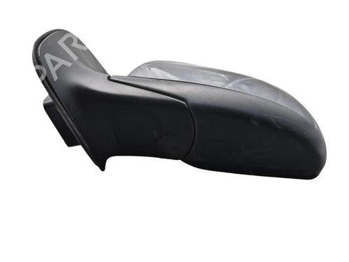 Left mirror HYUNDAI i20 I (PB, PBT) 1.2 | BP29193784C26 