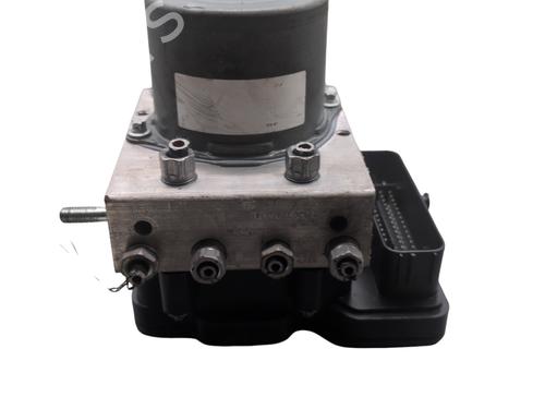 ABS pump CITROËN BERLINGO Box Body/MPV (K9) 1.5 BlueHDi 75 | BP32447818M43