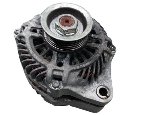 Alternator SUZUKI SPLASH (EX) 1.2 VVT (A5B412) | BP29627945M7 