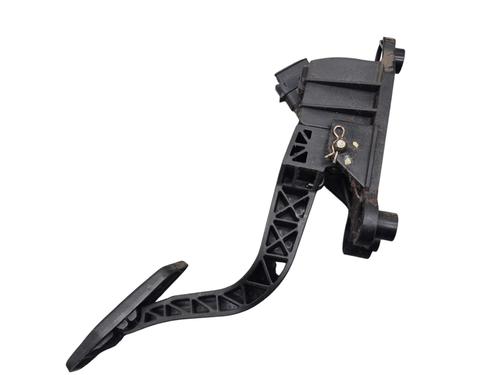 Used Pedal HYUNDAI TUCSON (JM) 2.0 CRDi (140 hp) 30572155