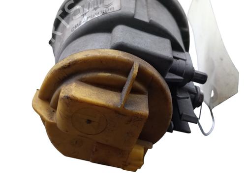 Used Left front fog light Left front fog light CITROËN C3 I (FC_, FN_) 1.4 16V (88 hp) 25075203 25075203